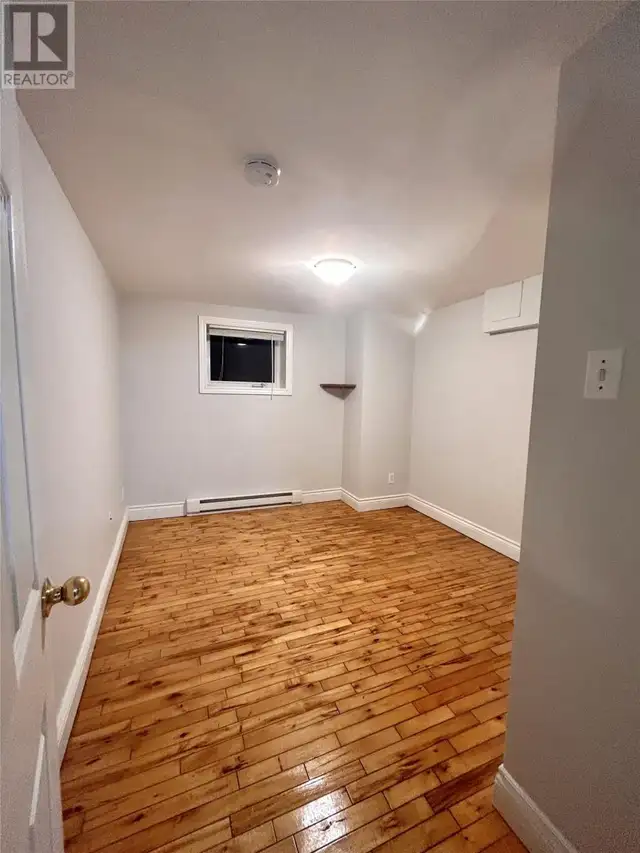 231 Southside Road St. John's, Newfoundland & Labrador in Houses for Sale in St. John's - Image 36