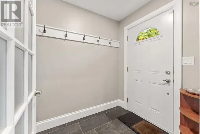 9 Bens Court Brookside, Nova Scotia in Houses for Sale in City of Halifax - Image 12