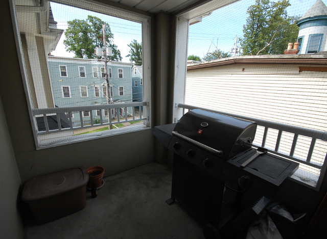 1 & 2 Bedroom Apartments | South End Halifax in Long Term Rentals in City of Halifax - Image 10