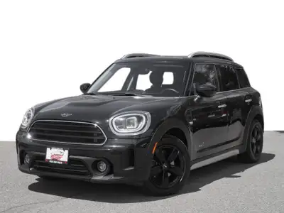 Key Features: ALLOY WHEELS, REAR VIEW CAMERA WITH PARKING AIDS, CRUISE CONTROL, PUSH BUTTON START, C...