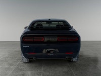 Thanks for viewing our House Of Cars Argyll inventory! AMVIC licensed dealer! 1000+ Vehicles in Stoc... (image 4)