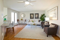 SPACIOUS 2 BEDROOM APARTMENT FOR RENT IN WHITBY! SELECT APARTMENTS FULLY REVITALIZED WITH PREMIUM UP... (image 5)