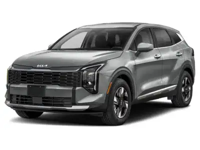 Come visit our Kia of Hamilton team, you can find us at 1885 Upper James St. Hamilton, ON L9B 1K8, o...