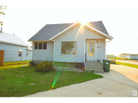 5308 49 ST ST Bonnyville Town, Alberta