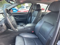 Double L Motors Ltd. For Sale: 2013 BMW 528i xDrive Luxury, Performance, and AWD Confidence! This 52... (image 8)