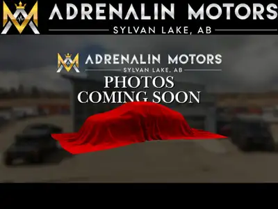 --WIN A $5000 TRAVEL VOUCHER, ASK US HOW!-- A sharp and well-kept truck with ONE OWNER, NO ACCIDENTS...