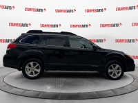 Thank you for your interest in one of Stampede Auto's online offerings. Please continue for more inf... (image 5)