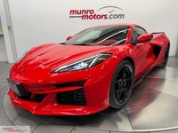 Check us out on youtube: click here Like us on Facebook: https://www.facebook.com/munromotors/ We ar... (image 4)
