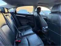 See Dealer Website for Details. Engine: Intercooled Turbo Regular Unleaded I-4 1.5 L/91 Other Equipm... (image 8)