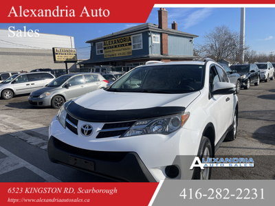 EXTRA SET OF WINTER TIRES INCLUDED EXCELLENT CONDITION IN AND OUT loaded with power windows locks cr...