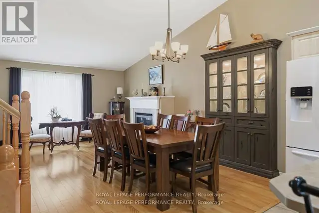 18353 LANA DRIVE South Glengarry, Ontario in Houses for Sale in Cornwall - Image 15