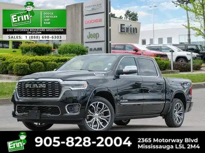 All advertised pricing is for cash purchases only. Any customer requiring the dealership to facilita...