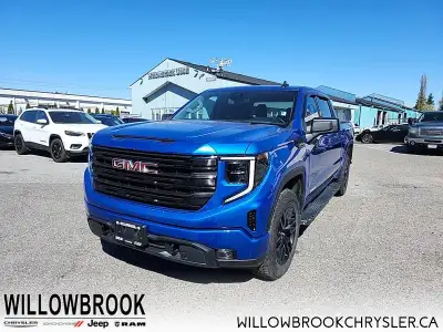 Aluminum Wheels, Remote Start, Apple CarPlay, Android Auto, Streaming Audio! This professional grade...