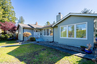 1782 148 STREET Surrey, British Columbia