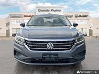 *VEHICLE DESCRIPTION* This vehicle has recently arrived and is in the process of being prepared for... (image 8)