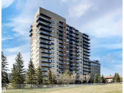 Here's the one you've been waiting for! This 2 Bedroom, 2 full Bath unit comes with bonus after bonu...