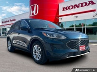 Come visit our Brantford Honda team, you can find us at 378 King George Rd, Brantford, ON, N3T 5L8,... (image 7)
