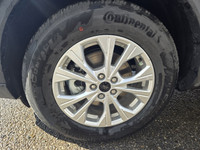 Employee Pricing on now! You pay what we pay on every New and Used Vehicle at Maclin Ford - Calgarys... (image 9)