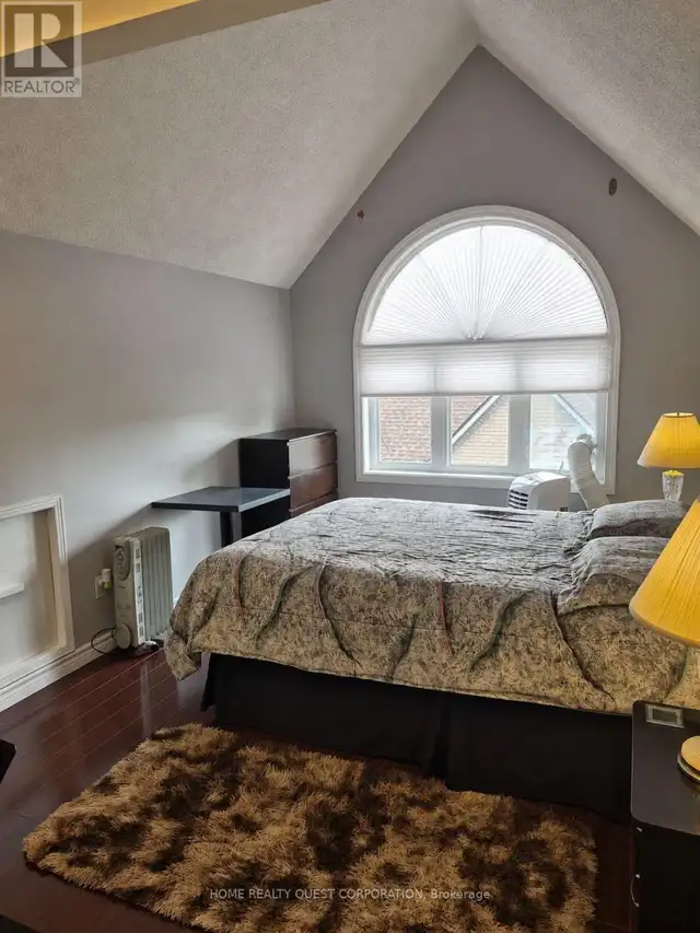 90 - 455 APACHE COURT Mississauga (Hurontario), Ontario in Long Term Rentals in Mississauga / Peel Region - Image 3