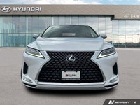 * - Premium Package * Sunroof * Wood trim * Driver memory seat * - Luxury Package * Real leather sea... (image 7)