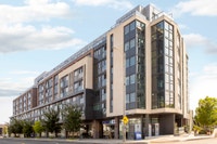 Daily Open House! Monday through Friday 4:00 p.m. - 6:00 p.m. Weekends 12 p.m. - 5 p.m. Under New Ma... (image 2)