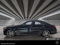 Engine: 2L TURBO 4cyl. L/100Km City: 9.3 L/100Km Hwy: 6.7 Safety Equipment Système antipatinage à to... (image 1)