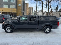 Buy with confidence! Certification included with no hidden fees. Financing is available! Good, bad o... (image 1)