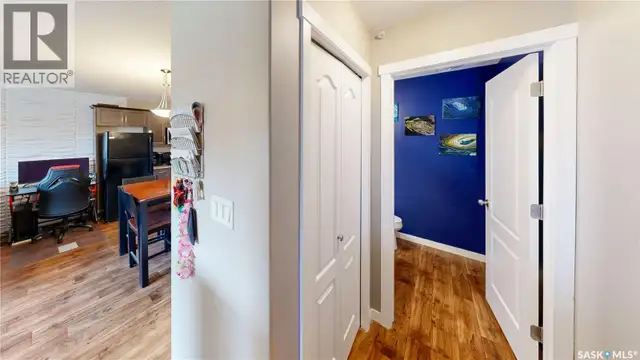 216 1220 Empress STREET Regina, Saskatchewan in Condos for Sale in Regina - Image 12