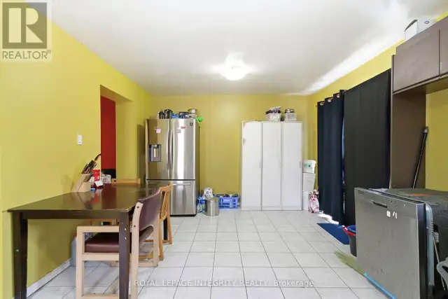 309 ELLEN AVENUE Cornwall, Ontario in Houses for Sale in Cornwall - Image 10