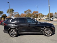 . Engine: Intercooled Turbo Gas/Electric I-6 3.0 L/183 (image 9)