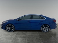 Thanks for viewing our House of Cars Lethbridge Inventory! AMVIC licensed dealer! House of Cars Leth... (image 1)