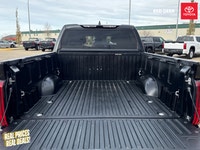 Red Deer Toyota is Central Albertas Tundra destination and the regions largest volume Toyota store.... (image 6)