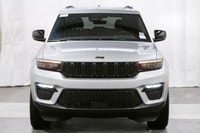 Engine: 3.6L PENTASTAR VVT V6 W/ESS (image 1)
