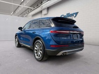 CLEAN CARFAX, CONFIDENT PERFORMANCE Turbocharged 2.0L 4 Cylinder Engine | All-Wheel Drive | Heated S... (image 3)
