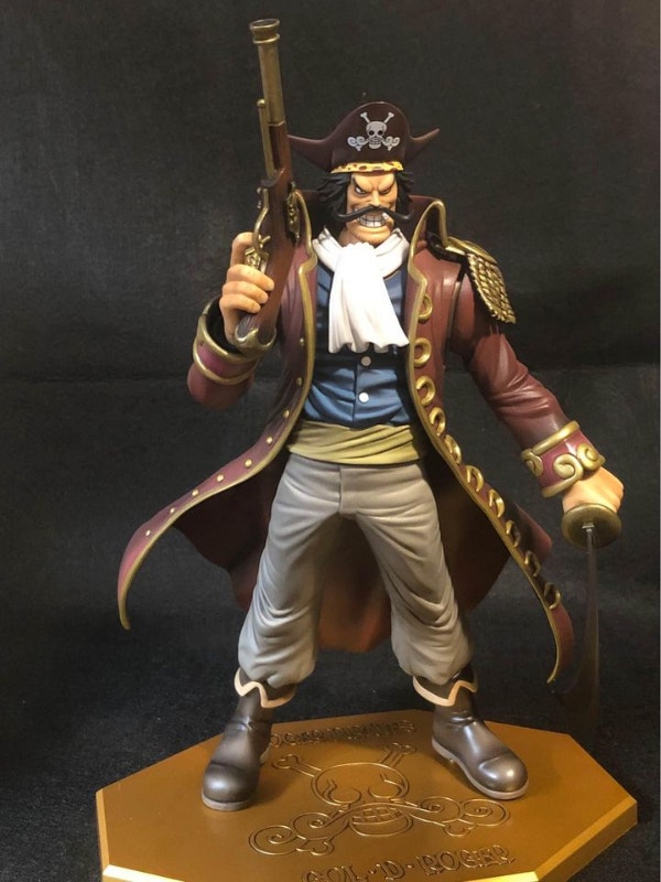 Oktoberfest original German kids clothes for sale Kids & Youth