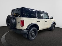 Check out this vehicle's pictures, features, options and specs, and let us know if you have any ques... (image 4)