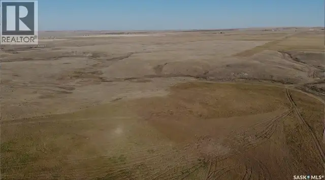 Arlington Farm Arlington Rm No. 79, Saskatchewan in Land for Sale in Swift Current - Image 7