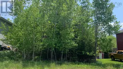 Discover the potential of 10 Brighton Wayan approved building lot in a prime location close to all a...