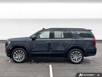 ENGINE DURAMAX 3.0L TURBO-DIESEL I6 (277 hp [206.6 kW] @ 3750 rpm 460 lb-ft of torque [623.7 N-m] @... (image 2)