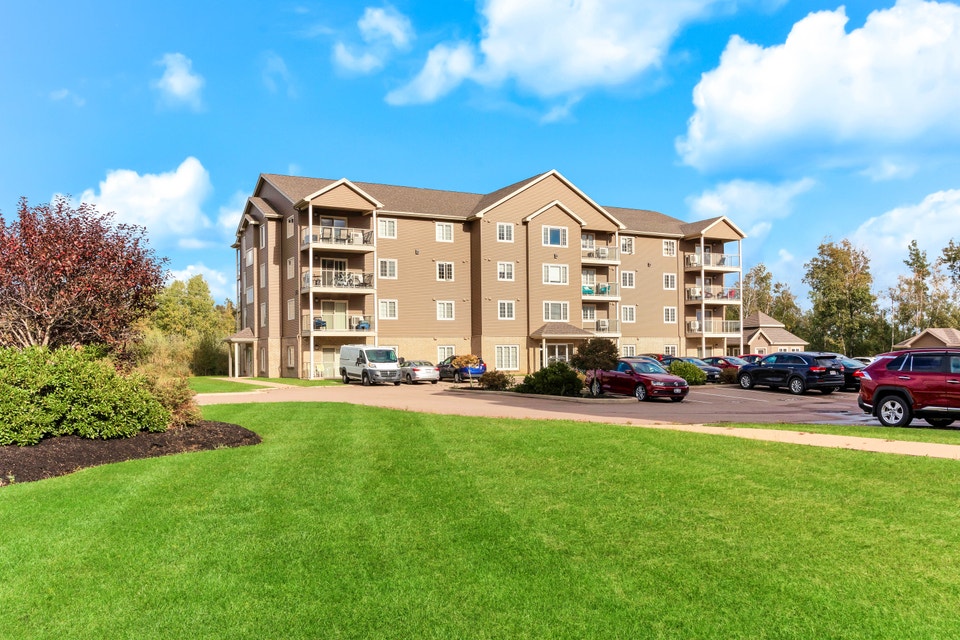 Ryan Oaks Estates Phase 2 Moncton Long Term Rentals Moncton Kijiji