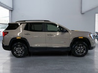 Check out this vehicle's pictures, features, options and specs, and let us know if you have any ques... (image 5)