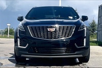 Welcome to Carter Cadillac Ltd. . (image 1)