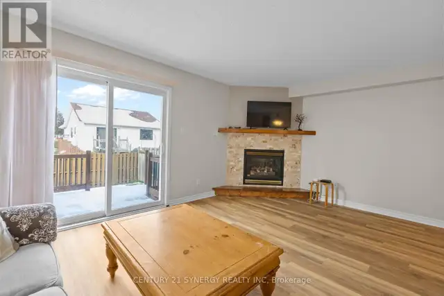 12 - 240 MISSISSIPPI COURT Carleton Place, Ontario in Houses for Sale in Ottawa - Image 11