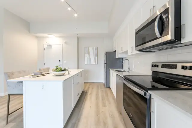 Terra Apartments - Quinte Apartment for Rent - Belleville in Long Term Rentals in Belleville - Image 12