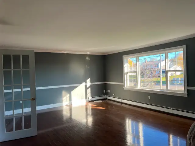 House for rent in West Royalty  Charlottetown in Long Term Rentals in Charlottetown - Image 2