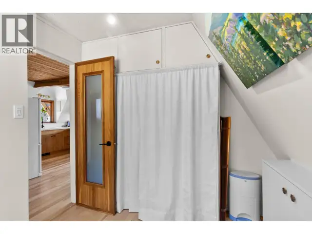6431 Renfrew Road Peachland, British Columbia in Houses for Sale in Penticton - Image 19