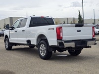 *VEHICLE DESCRIPTION* This vehicle has recently arrived and is in the process of being prepared for... (image 1)