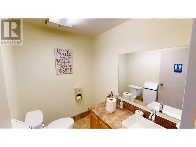 12155 242 ROAD Fort St. John, British Columbia in Commercial & Office Space for Rent in Fort St. John - Image 22