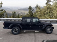 Welcome to Moncton Chrysler Jeep Dodge. http://www.chrysler.com/hostd/windowsticker/getWindowSticker... (image 6)