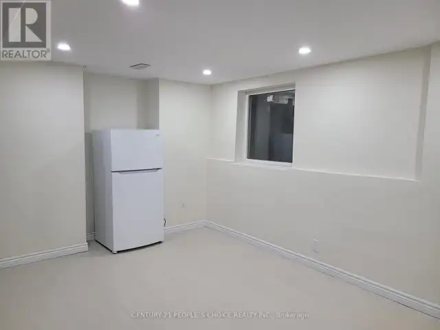 383 JAY CRESCENT Orangeville, Ontario in Long Term Rentals in Oakville / Halton Region - Image 8